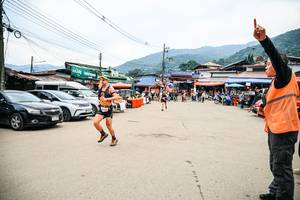 BIB: 
                            <button type="button" onclick="openModal(25394573)" class="btn btn-primary btn-sm float-right btn-popup" data-toggle="modal" data-target=".modal-high-quality">
                        <i class="fas fa-shopping-cart"></i> Add to Cart
                    </button>
                                            <button type="button" onclick="isThisMe(25394573, true)" class="btn btn-success btn-sm float-right btn-popup btn-isme hidden" data-toggle="tooltip" data-placement="bottom" title="นี่คือรูปของคุณใช่ไหม คลิกที่นี่เพื่อเอาเข้าอัลบั้ม">
                        <i class="fas fa-plus"></i> Add to album
                    </button>
                    <button type="button" onclick="isThisMe(25394573, false)" class="btn btn-warning btn-sm float-right btn-popup btn-isnotme hidden">
                        <i class="fas fa-ban"></i> Remove from album
                    </button>